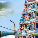 Стратегия лука: Индия укрепляет связи с Афганистаном и Центральной Азией, обходя блокаду Китая и Пакистана