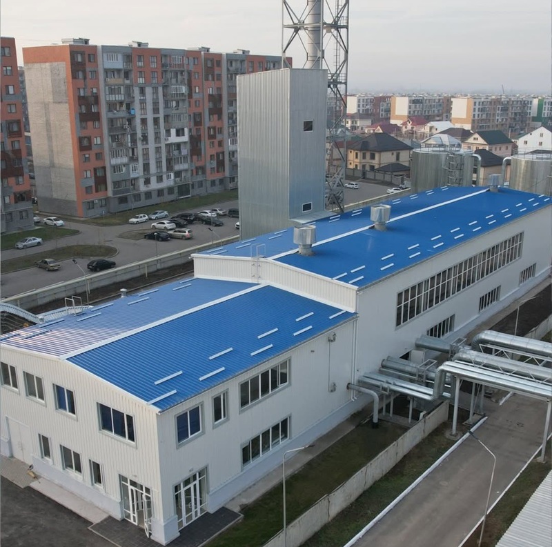 Инвестиции: кто вкладывает и как это меняет экономику Казахстана в 2025 году