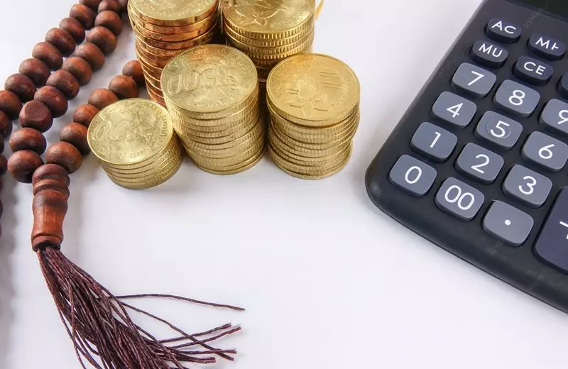 Исламское финансирование в Кыргызстане