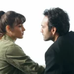 Новинки ноября на Иви Онлайн-кинотеатр Иви - фильмы в ноябре