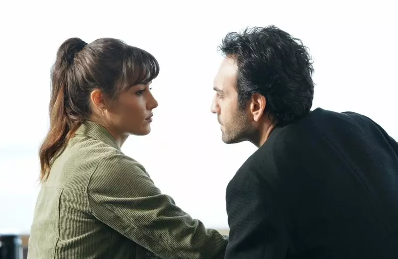 Новинки ноября на Иви Онлайн-кинотеатр Иви - фильмы в ноябре