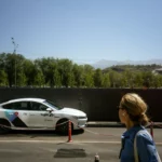 Доход партнеров Яндекс Такси в Казахстане 2025