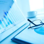 Экономика Казахстана ускоряет рост