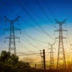 CASA-1000: климат, риски и будущее энергетической интеграции Азии линия электропередачи CASA-1000 между Центральной и Южной Азией