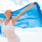 Как сохранить энергию перед праздниками