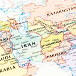 Афганистан меняет безопасность Центральной Азии