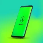 Лаборатория Касперского расширение в Юго-Восточной Азии