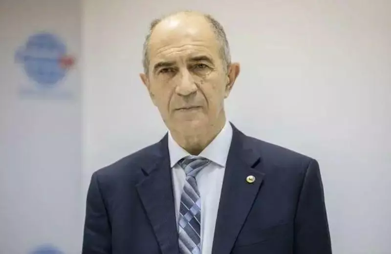 Коста Дзугаев: дипломатический опыт Касым-Жомарта Токаева укрепляет стратегическое партнёрство Казахстана и России