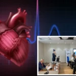 Методы лечения аритмий