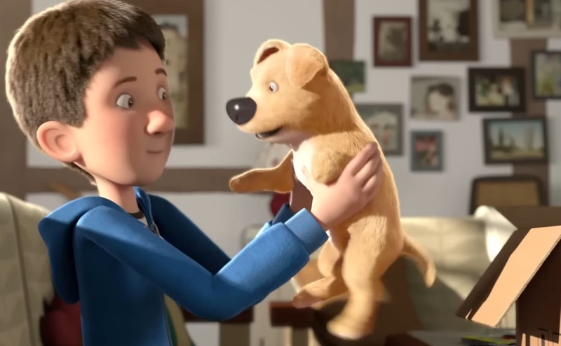 Эмоциональный интеллект и инклюзия подростков в Казахстане