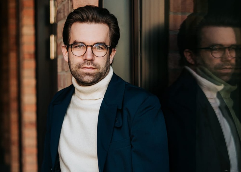 В Алматы отметили День Независимости Польши концертом Фредерика Шопена