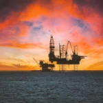 Цены на нефть марки Brent снижаются из-за затянувшегося шатдауна правительства США Цены на нефть Brent снизились до $62 на фоне продолжающегося уже пятую неделю прекращения деятельности американского правительства.