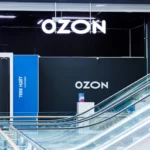 Ozon Казахстан улучшил условия для продавцов, которые хранят товары на складах маркетплейса Ozon Казахстан улучшил условия для продавцов