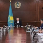 Макростабилизация экономики Казахстана. Новую программу обсудили в правительстве РК