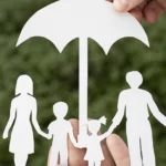 Рынок страхования жизни Казахстана: Nomad Life, Freedom и Халык соревнуются за лидерство