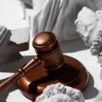 Границы допустимого в Казахстане и дело Аиды Джексеновой