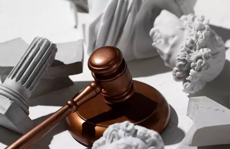 Границы допустимого в Казахстане и дело Аиды Джексеновой