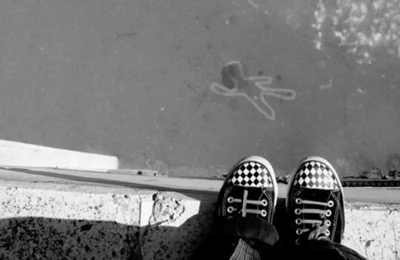 Өмірді таңдауға үйрету: балалар мен жасөспірімдер арасындағы суицидтің алдын алу жүйесі Қазақстан балалар мен жасөспірімдер арасындағы суицидтің алдын алу жүйесін күшейтуде және психологиялық қолдау желісін құруда.