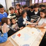 Экотренд в городе: почему Tabiğat Labs Fest стал ключевым событием года Фестиваль Tabiğat Labs Fest и экологичная городская культура