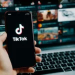 Безопасность сообщества TikTok: платформа удалила более 1,4 миллиона видеороликов в Казахстане во втором квартале 2025 г. TikTok усиливает безопасность: более 1,4 млн видеороликов удалено в Казахстане за второй квартал 2025 года