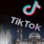 TikTok или религия: как меняются религиозные ценности молодежи в Казахстане TikTok или религия: как цифровая эпоха меняет религиозные ценности молодежи Казахстана