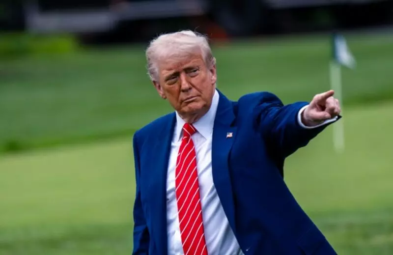 Почему Дональду Трампу стоит посетить Центральную Азию Дональд Трамп мог бы стать первым президентом США, посетившим Центральную Азию.