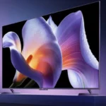 Xiaomi представляет Cерию телевизоров Xiaomi TV S Pro Mini LED 2026 Xiaomi представляет Cерию телевизоров Xiaomi TV S Pro Mini LED 2026