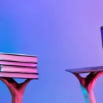 Рейтинг университетов Азии 2026.