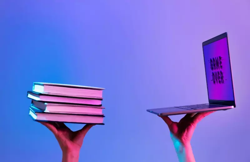 Рейтинг университетов Азии 2026.