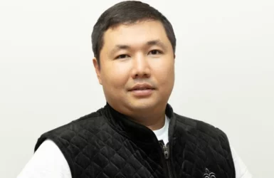 «Новый импульс для села»: что означает форум Токаева для фермеров и отрасли