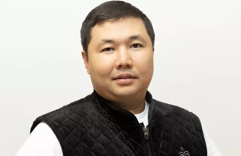 «Новый импульс для села»: что означает форум Токаева для фермеров и отрасли Утельбаев: Что принёс форум Токаева аграрному сектору?