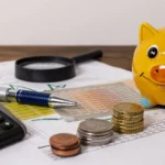 Венчурное финансирование - 2025: почему Алматы становится центром новых инвестиций Венчурное финансирование в Казахстане