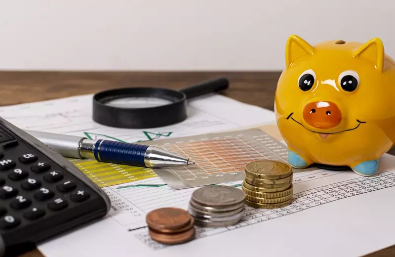 Венчурное финансирование - 2025: почему Алматы становится центром новых инвестиций Венчурное финансирование в Казахстане