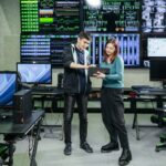 VK Cloud запускает в Казахстане сервис с облачными GPU-картами VK Cloud запускает в Казахстане облачные GPU для ИИ.