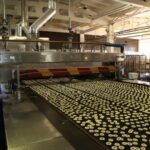 Алматы: развитие бизнеса — шаг в завтрашний день Развитие бизнеса в Алматы: господдержка МСБ, гранты, кредиты