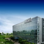 Hytera отстояла права на товарный знак в Казахстане после решения суда Hytera выиграла суд в Казахстане и защитила права на товарный знак