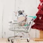 Саундбары, белый шоколад и искусственные ёлки: что ищут казахстанцы перед Новым годом Что ищут казахстанцы перед Новым годом?