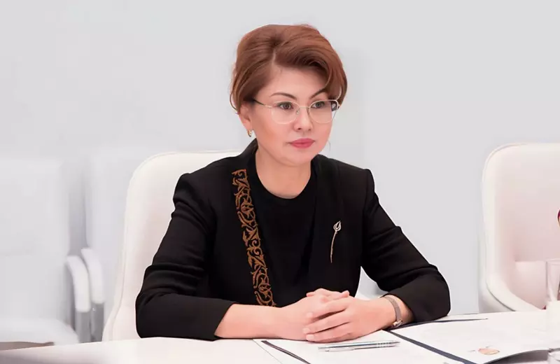 Аида Балаева о судебных процессах в отношении СМИ Аида Балаева о судебных процессах СМИ