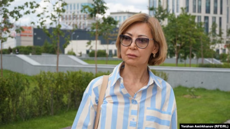 Идеальный шторм для СМИ: кто и за что судится с журналистами в 2025 году