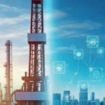 Потенциал импортозамещения в Евразийском регионе — $81 млрд Потенциал импортозамещения в Евразийском регионе — оценка ЕАБР