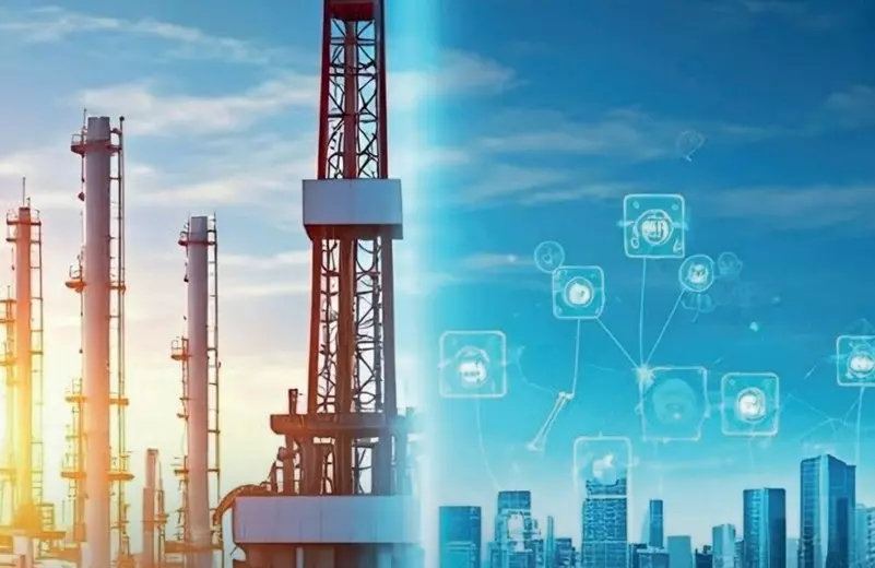 Потенциал импортозамещения в Евразийском регионе — $81 млрд Потенциал импортозамещения в Евразийском регионе — оценка ЕАБР