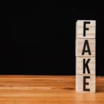 фэйк, цифровая грамотность Казахстана, инструмент против дезинформации