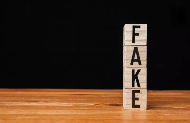 фэйк, цифровая грамотность Казахстана, инструмент против дезинформации