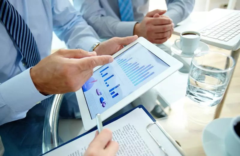 Yandex Ads: инвестиции китайского бизнеса в рекламу в Казахстане выросли почти в три раза По данным Yandex Ads, китайский бизнес значительно нарастил активность в Казахстане