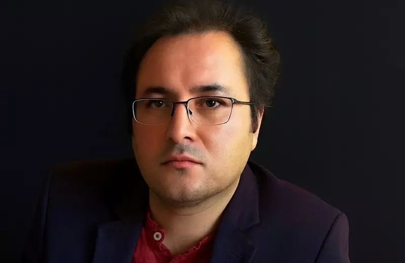 Казахстан укрепляет региональный диалог и доверие по оценке члена Иранской торговой палаты Акбара Солеймани