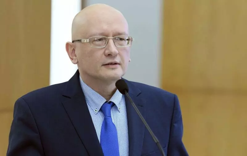 Экономист Юлий Юсупов сравнил ВВП Казахстана и Узбекистана, выясняя - чем определяется богатство страны