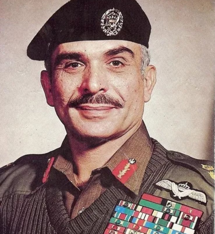 Казахстанские дипломаты при СССР: кто они и чем известны