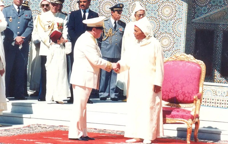 Казахстанские дипломаты: кто работал в советский период в Европе и Африке