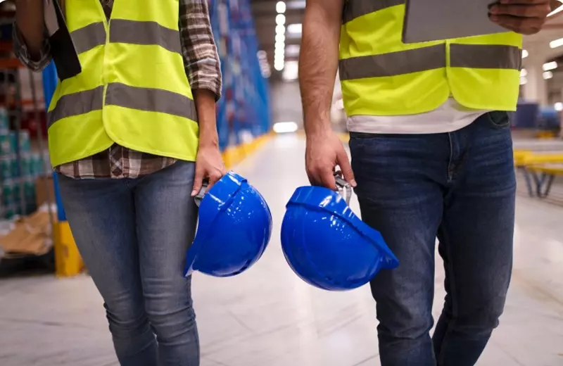 Миграция в Россию