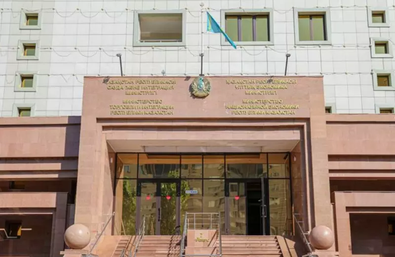 В Казахстане разработали Единую программу поддержки малого бизнеса «Іsker аймақ» Единую программу поддержки малого бизнеса «Іsker аймақ» разработали в Казахстане